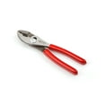 thumbnail image 2 of TEKTON 6-1/2 Inch Slip Joint Pliers | 37122, 2 of 7