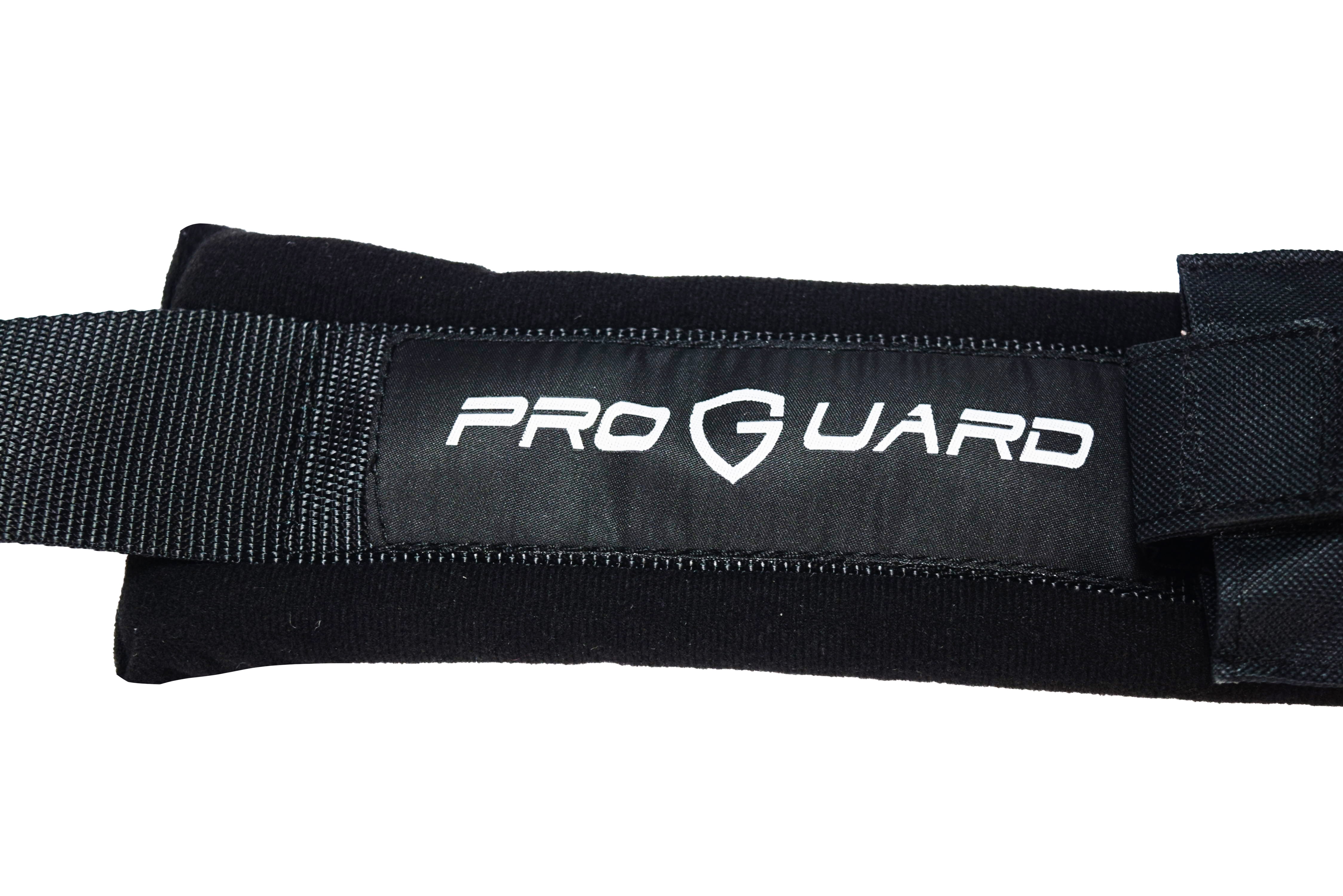 & Rock Bouncer UTV Buggy ProGuard Black 4 Point Harness 2 Straps for Off Road Vehicle Go Kart Side by Side ATV Two Pack & Rock Bouncer UTV Buggy ProGuard Black 4 Point Harness 2 Straps for Off Road Vehicle Go Kart Side by Side ATV Two Pack