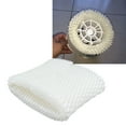 thumbnail image 1 of Éléments Filtrants, Filtre Humidificateur de Remplacement pour HU4706-03 pour, 1 of 8