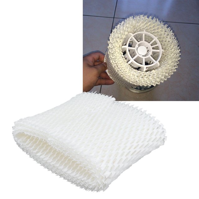 Éléments Filtrants, Filtre Humidificateur de Remplacement pour HU4706-03 pour