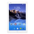 thumbnail image 4 of 8 Inch Tablet, 100-240V 4GB RAM 64GB ROM Tablet PC Anti Blue Light 1920x1200 IPS Rechargeable Battery Maximum Support 128G TF Card  For  10.0 US Plug, 4 of 8