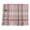 A, variant on Nilvkv USB Heated Throw Blanket Zipper Wearable Portable Washable Shawl 200x68cm for Travel Office Home, Home Decor