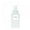 White, variant on Forzero Bubble Bottle Shampoo Press Bottlecleansing Facial Cleanser Bottling Cosmetics Empty Bottle Soap Dispenser.