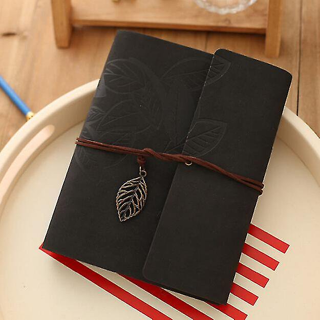 Álbum de recortes de cuero, álbum de fotos, libro de invitados de boda, páginas de libros de recuerdos artesanales presentes