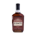 thumbnail image 1 of Licor de amaranto Conti de 750 ml, 1 of 3