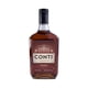 thumbnail image 1 of Licor de amaranto Conti de 750 ml, 1 of 3