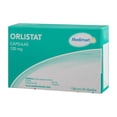 thumbnail image 3 of Orlistat Medimart 120 mg 30 cápsulas, 3 of 4