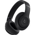 thumbnail image 1 of Beats Studio Pro - Auriculares inalámbricos Bluetooth con cancelación de ruido - Negro (Renovado Premium), 1 of 4