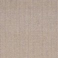 thumbnail image 3 of Safavieh Natural Fiber Grey Brown Area Rug - Runner 2'6" x 10', 3 of 4