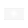 thumbnail image 1 of wnpxqnt For ZOTAC ZONE Handheld Sn Protector Film New B3 Z3P5, 1 of 7