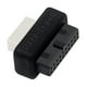 thumbnail image 2 of Adaptador Cabezal USB Placa Base Conector 3 0 19 Pines/20 Pines A Tipo E, 2 of 2
