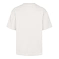 thumbnail image 3 of Men's-'47  White Denver Nuggets City Edition Shifty Foundation T-Shirt, 3 of 3