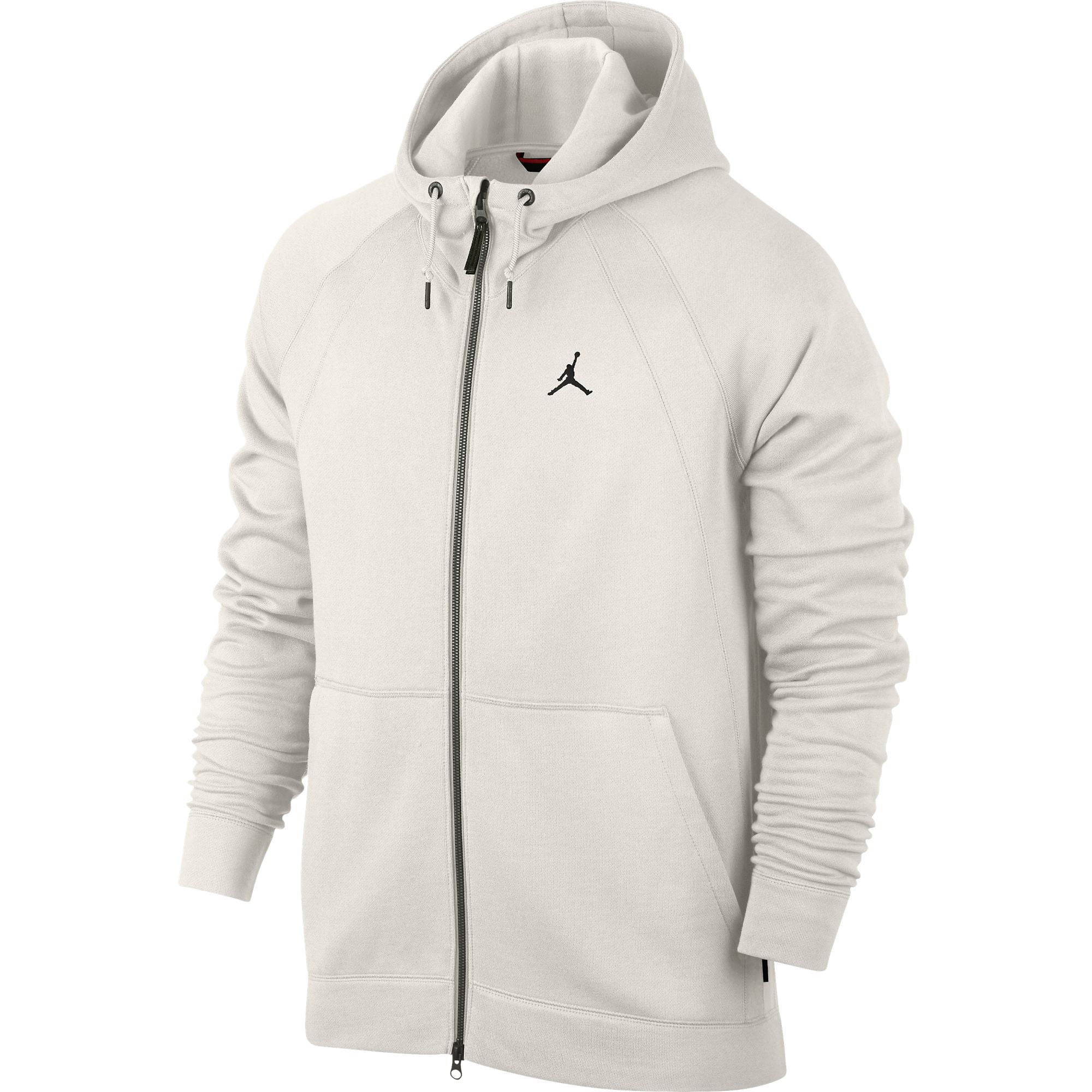 jordan sportswear wings hoodie