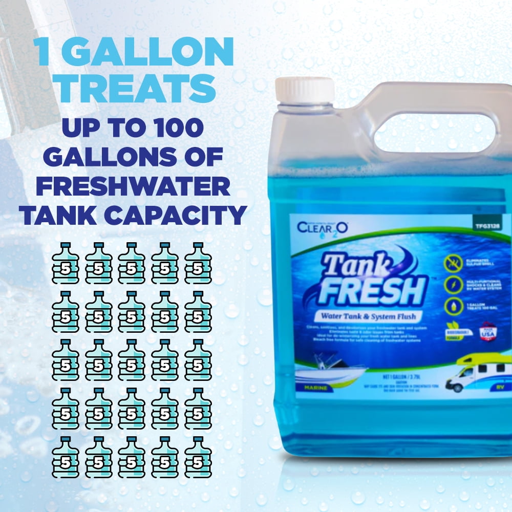 Water service エコフレンドリー ホワイト Amazon.com: Ecolink Zwave Plus Flood & Freeze Sensor, White