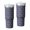 White-3, variant on Modern 30oz Handheld Travel Tumbler with Handle – Double Wall Stainless Steel Insulated Cup, Flip Straw Lid, Leak-Proof & BPA-Free for Hot and Cold Drinks – Durable Coffee & Juice Mug White