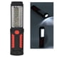thumbnail image 1 of Luz portátil Linterna de carga inversa de plástico magnético para caminatas al aire libre Luz de trabajo LED de emergencia Luz de trabajo Luz magnética Luz de trabajo ANGGREK Otros, 1 of 8