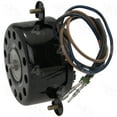 thumbnail image 4 of Four Seasons 75720 Radiator Fan Motor, 4 of 10