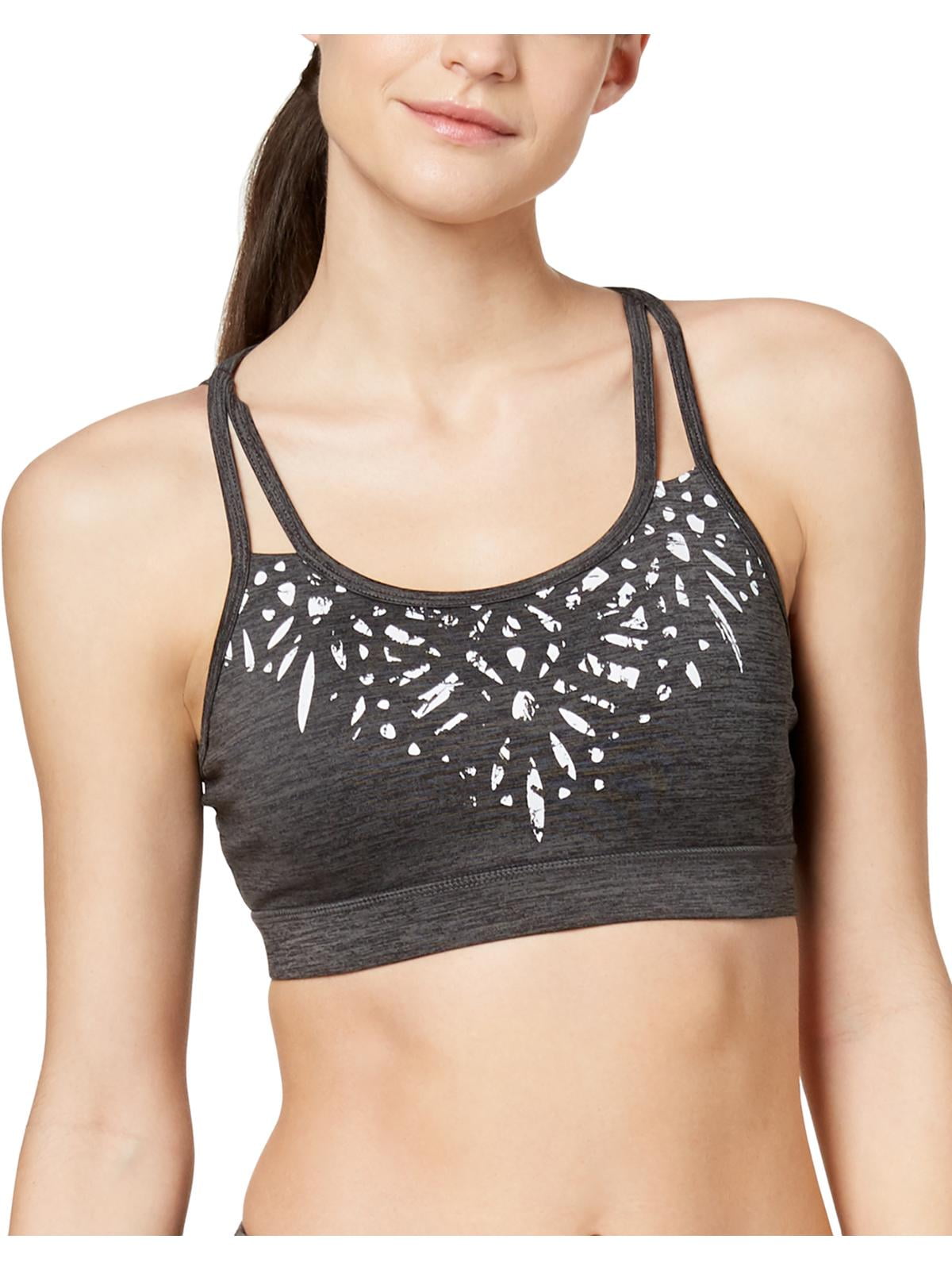 gaiam bra