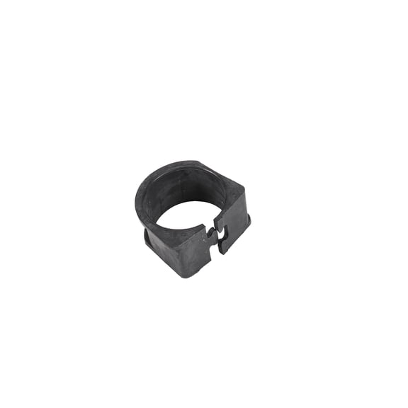 GM Genuine Parts 19301783 Steering Gear Bushing