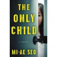 thumbnail image 5 of The Only Child, 5 of 5