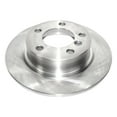 thumbnail image 2 of Disc Brake Rotor, 2 of 2