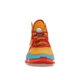 thumbnail image 3 of Nike Men's LeBron 19 Tune Squad Basketball Shoes, from StockX, 3 of 5