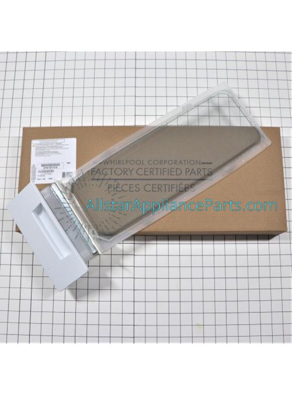 Kenmore Dryer Lint Screens in Washer & Dryer Parts