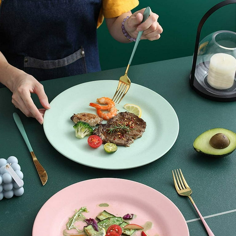 13 inch dinner plates online