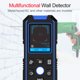 thumbnail image 3 of NF-518 Detector de pared multifuncional Pantalla a color LCD retroiluminada de 2,4 pulgadas Eccomum Detector de pared, 3 of 7