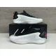 thumbnail image 1 of Ad-id-as Anthony Edwards AE 1 Low “Storm Trooper” White Black Mens (JQ6140) New, 1 of 6