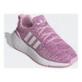 thumbnail image 4 of TENIS ADIDAS SWIFT RUN 22 Adidas  TENIS ADIDAS SWIFT RUN 22 23MX, 4 of 6