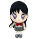 thumbnail image 1 of Great Eastern Entertainment Sailor Moon S-Rei Peluche 8" Multicolor, 1 of 2