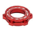 thumbnail image 3 of Bike Center Lock Adapter,Disc Brake Boost Hub Spacer For Mountain Bikes, 3 of 8