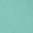 Seafoam, variant on Leo the Truck School Pencils - Flutter Sleeve Graphic T-Shirt