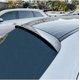 thumbnail image 2 of Rear spoiler, rear wing, for MercedesBenz CClass W205 2015, BGlossy Black, 2 of 5