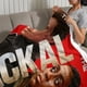 thumbnail image 3 of El Día del Chacal anti-pilling, suave, ligera, esponjosa y acogedora de lujo para hogar y cocina – Perfecta para niños y adultos,120X180cm, 3 of 6