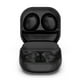 thumbnail image 4 of Caja compatible con la carga para Buds Pro SM-R Blue, 4 of 9