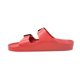 thumbnail image 2 of Sandalias Impermeable para Caballero elega SPORT SV-054-G, 2 of 4