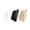 Black, variant on Smart Light Switch With Neutral/No Neutral,No Capacitor Needed Smart Work