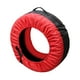 thumbnail image 3 of Funda Genérica Para Rueda De Repuesto, Impermeable, Para Exteriores, Para Neumáticos De Coche, 3 of 8