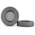 thumbnail image 5 of Replacement cushions cushion compatible with Razer Kraken 7.1 V2 Pro, 5 of 5