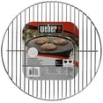thumbnail image 3 of Weber 7431 Cooking Grate, 3 of 7