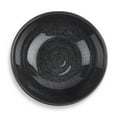 thumbnail image 3 of Yellowstone Ceramic Round Bowl, Rip Collection, 3 of 3