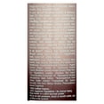 thumbnail image 3 of Giovanni 2chic Ultra-Sleek Leave-In Conditioning And Styling Elixir With Brazilian Keratin And Argan Oil - 4 oz., 3 of 5