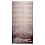 Giovanni 2chic Ultra-Sleek Leave-In Conditioning And Styling Elixir With Brazilian Keratin And Argan Oil - 4 oz.