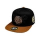 thumbnail image 4 of GORRA 5.7 4 ELEMENTOS ROSA NEGRO UNITALLA, 4 of 5
