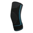 thumbnail image 1 of Soporte protector para codo, codera deportiva, coderas deportivas ajustables, tecnología innovadora, 1 of 8
