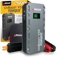thumbnail image 1 of Arrancador Portátil de Litio Wagan EL7507 1000Amp 12V, 1 of 8