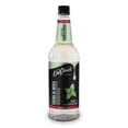 thumbnail image 1 of Jarabes Davinci Gourmet Para Bebidas --- Crema de Menta DaVinci Davinci DaVinci Esencia, 1 of 2