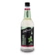 thumbnail image 1 of Jarabes Davinci Gourmet Para Bebidas --- Crema de Menta DaVinci Davinci DaVinci Esencia, 1 of 2